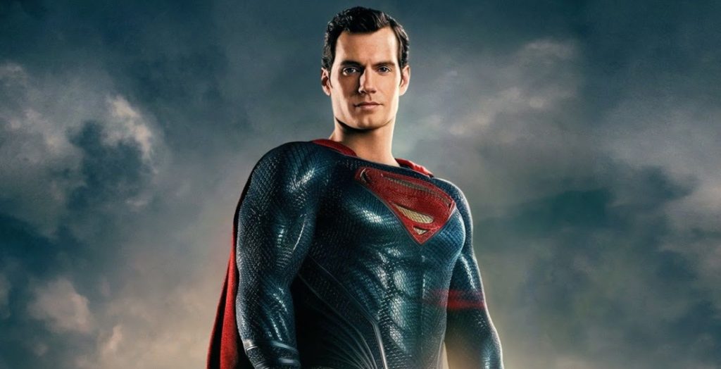 Warner Bros. xác nhận sẽ đập đi xây lại Superman, Henry Cavill sắp bị cho ra rìa? - Ảnh 1.